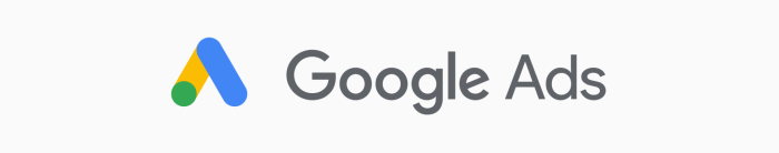 10 Best Tools for Google Ads Analytics | SegmentStream 10 Best Tools for Google Ads Analytics | SegmentStream