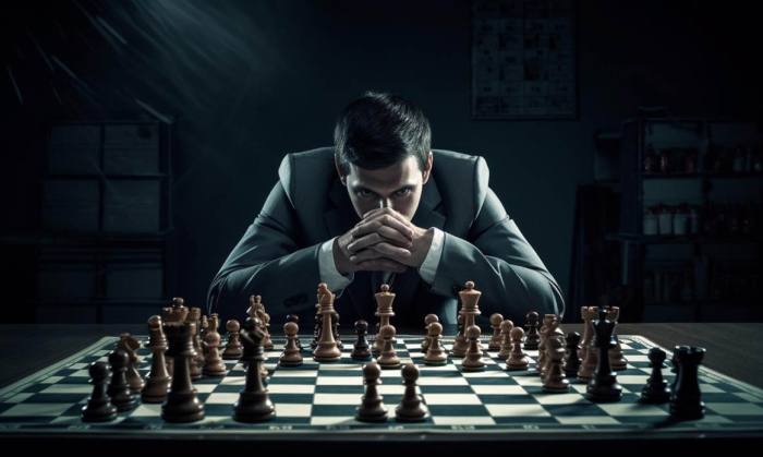 Content scheduling platforms