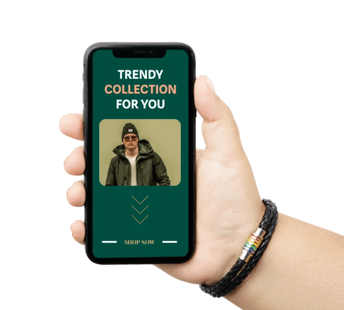 Digital ad management software