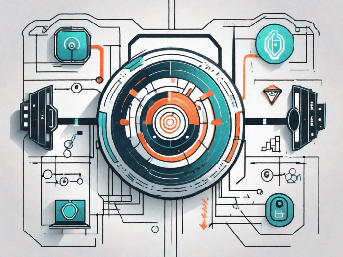 AI marketing platforms