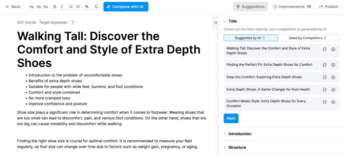 AI Marketing Software: Top 12 Tools for Do-It-All Marketers