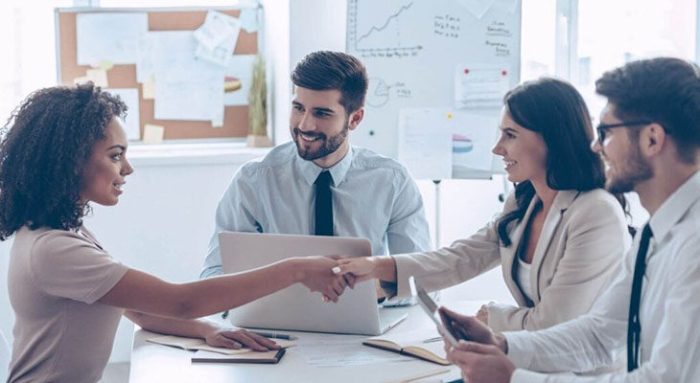 Attorney SEO services