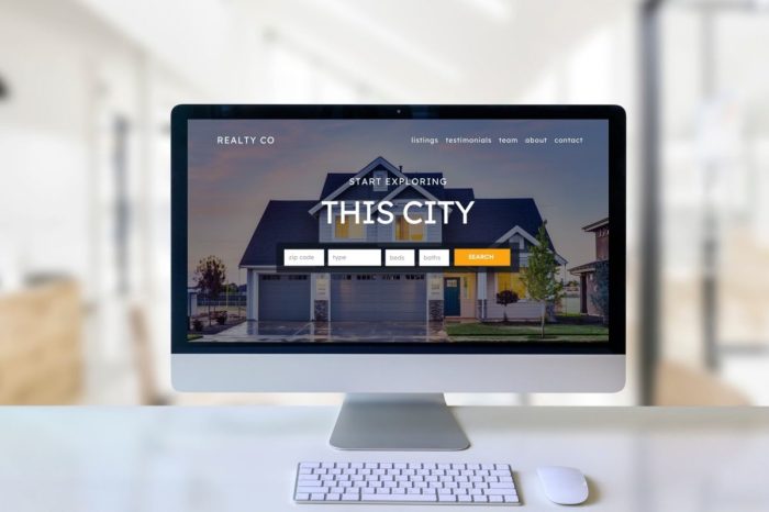 Should You Have an IDX Website in 2021? - Propopen Blog IDX website builders