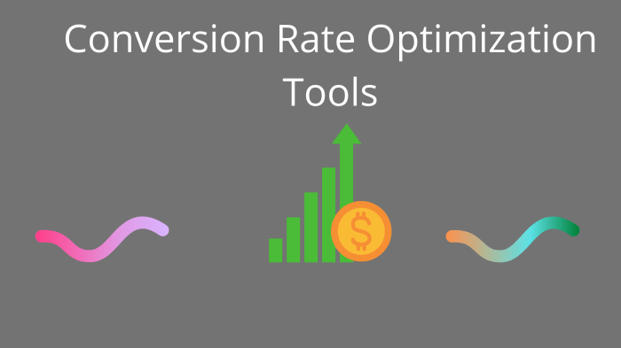 Tools conversion optimization rate 2020 cro boost sales top advertising july digital