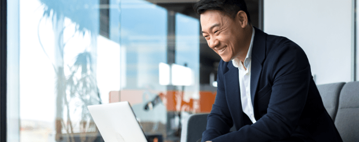 CRM Marketing Automation: Simplifying Your Strategy for Success