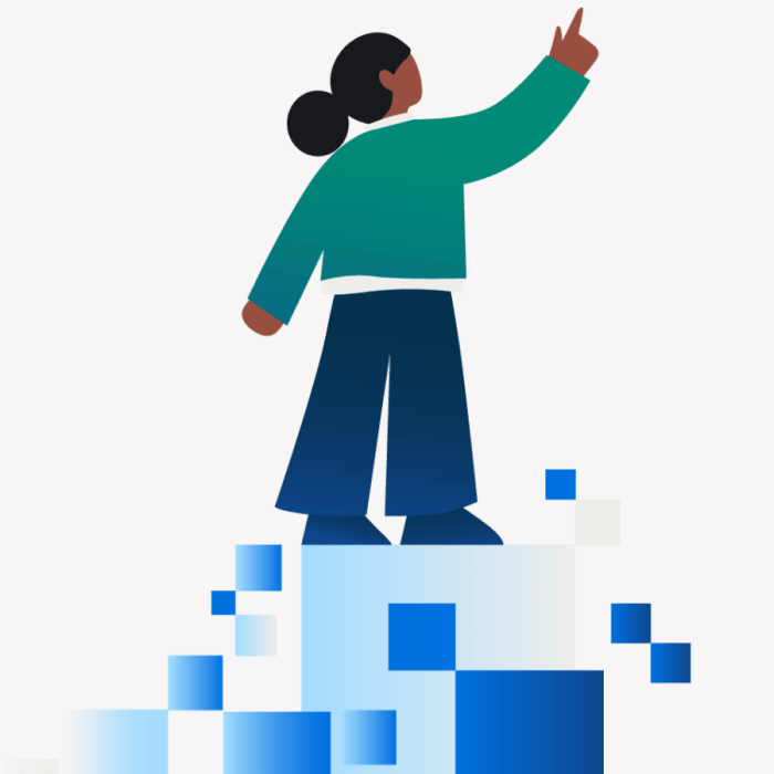 AI tools for lawyers