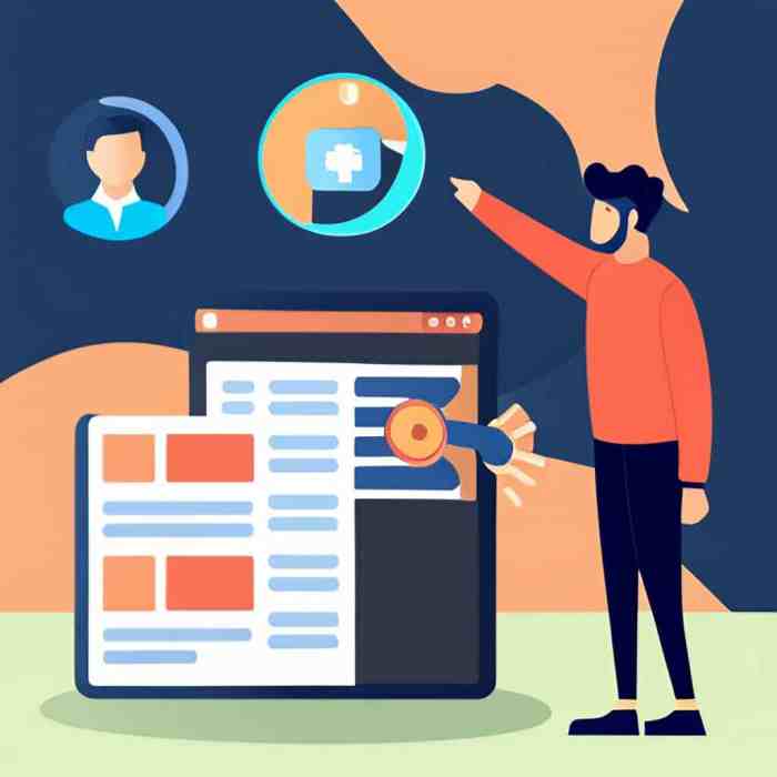 Chatbot for Commercial Real Estate: 5 Clever Tips - nicsguide.com