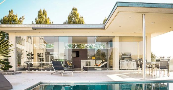 Real estate content marketing