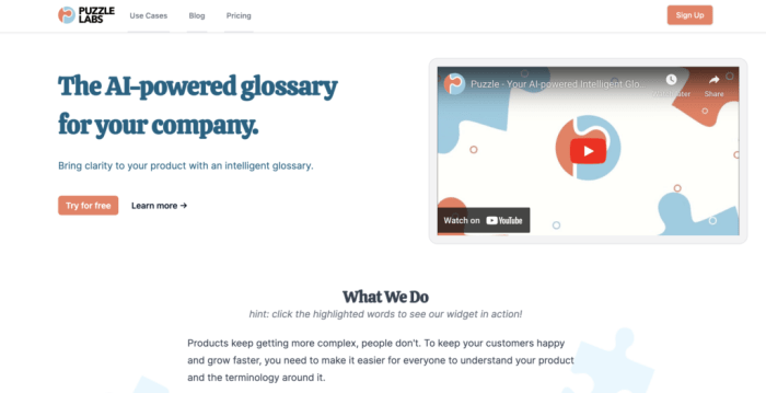 AI tools for remote workforce