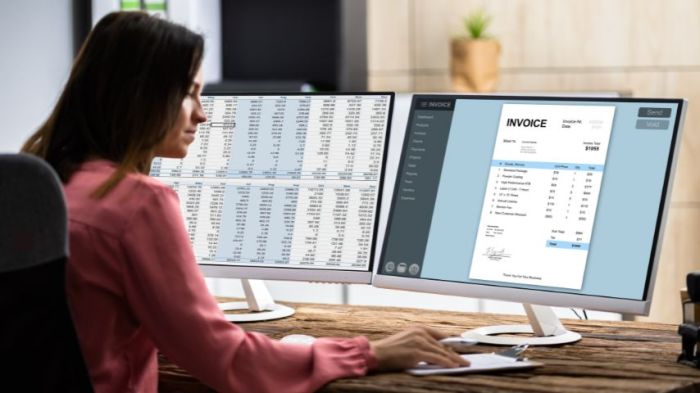 Law Firms Billing: Best Practices to Increase Profitability - CaseFox