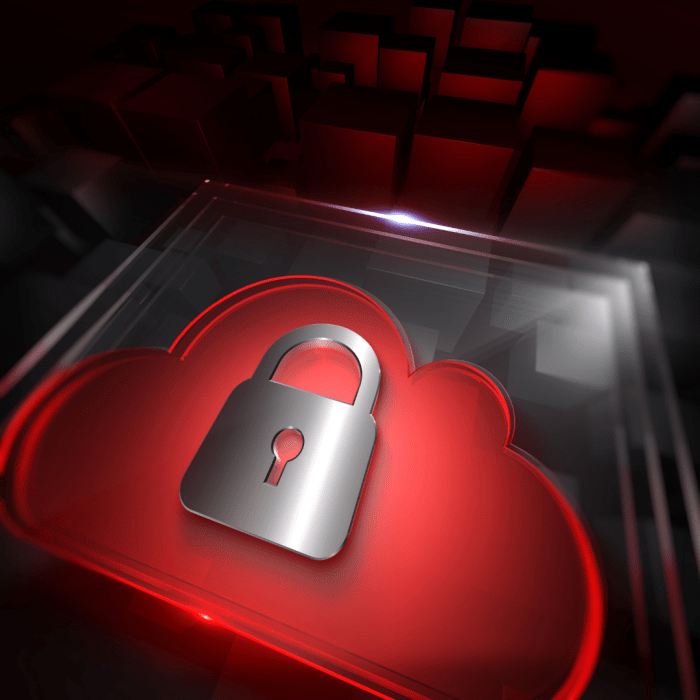 Cloud security data process risks why clouds any losing as services safe sound statistics technology center over Cloud security data process risks why clouds any losing as services safe sound statistics technology center over
