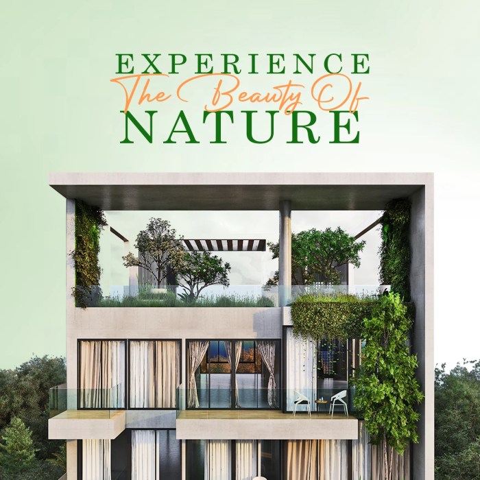 Real estate social media marketing