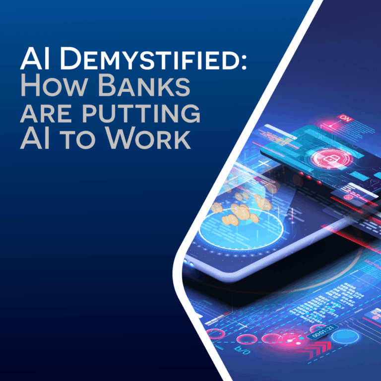 Automate work with Outwork AI