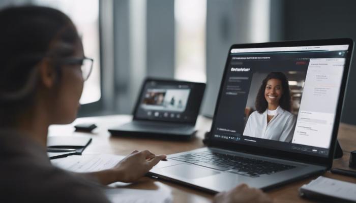 Outwork AI business automation