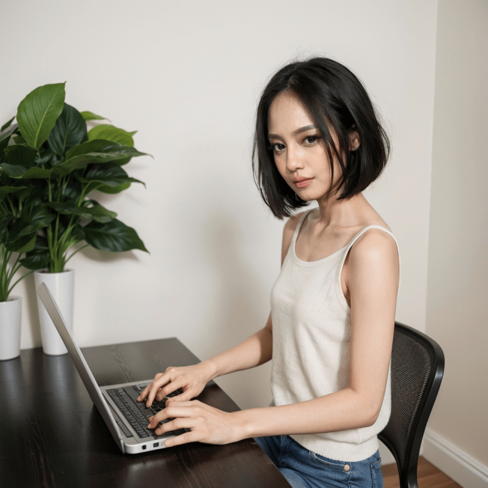 AI marketing platforms