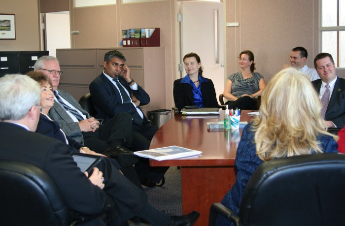 Content marketing for attorneys