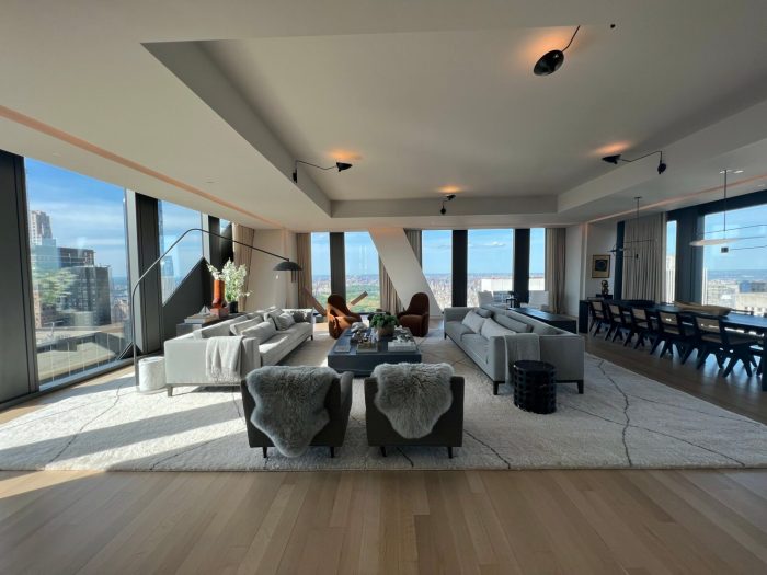 Best real estate websites