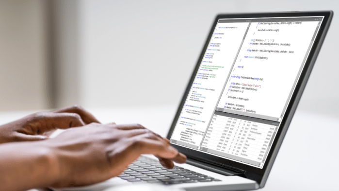 Top business management tools