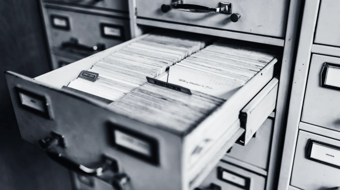 Legal document automation