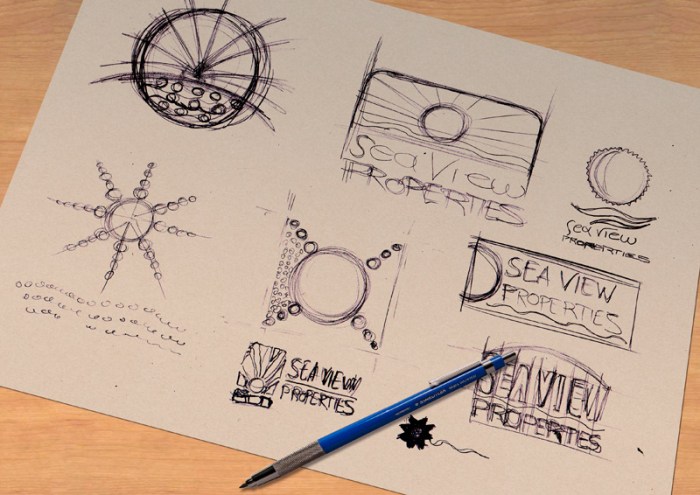 Branding for real estate agents