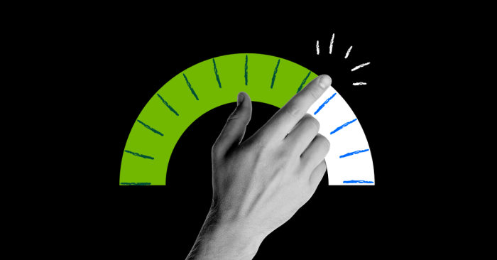 Outwork AI productivity features