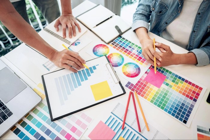 Marketing tools for realtors