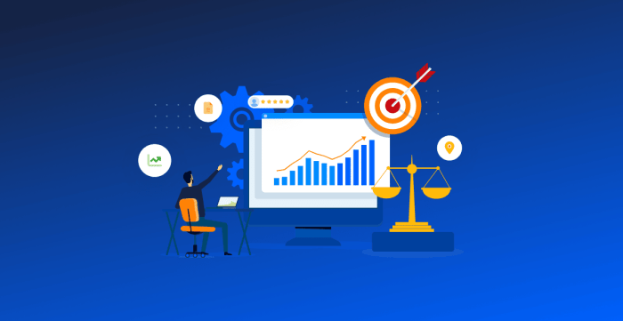 Law firm marketing solutions