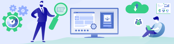 Blog topics for lawyers