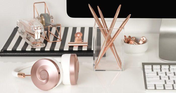 Online service marketing strategies