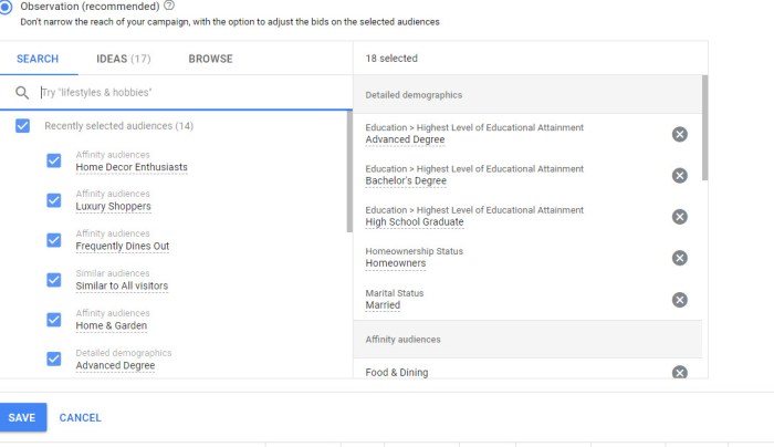 5 Amazing Google Ads Tools You Need to Use Best tools for Google Ads