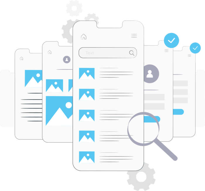 Facebook Ads for service providers